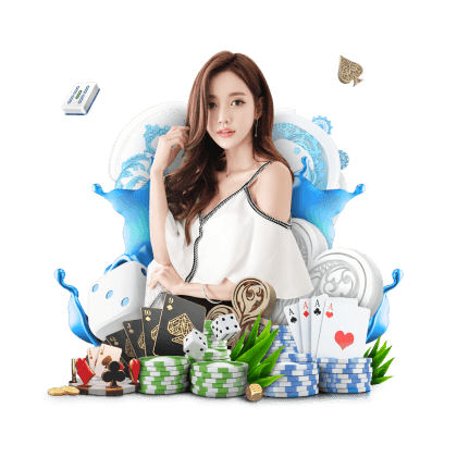 金年会体育棋牌场馆