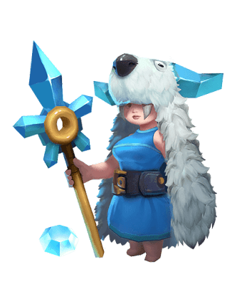 金年会体育捕鱼场馆