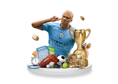 金年会体育体育App