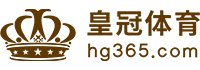 Logo 金年会体育